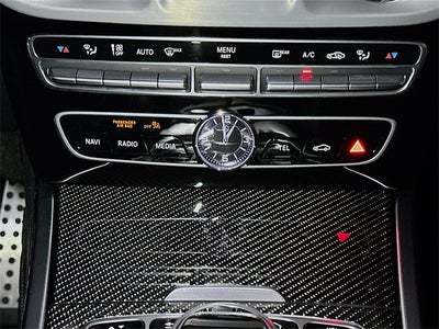 2022 Mercedes-Benz G-Class G 550 4MATIC®