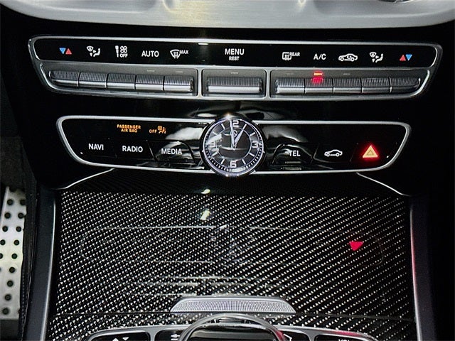 2022 Mercedes-Benz G-Class G 550 4MATIC®