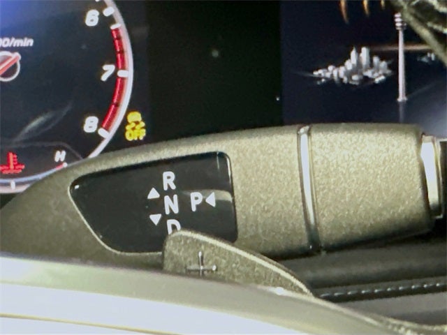 2022 Mercedes-Benz G-Class G 550 4MATIC®