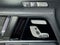 2022 Mercedes-Benz G-Class G 550 4MATIC®