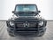 2022 Mercedes-Benz G-Class G 550 4MATIC®