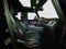 2022 Mercedes-Benz G-Class G 550 4MATIC®