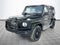 2022 Mercedes-Benz G-Class G 550 4MATIC®