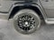 2022 Mercedes-Benz G-Class G 550 4MATIC®