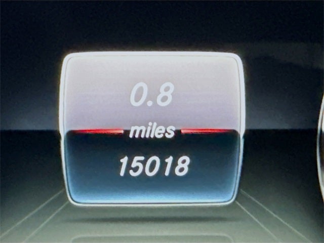 2022 Mercedes-Benz G-Class G 550 4MATIC®