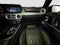 2022 Mercedes-Benz G-Class G 550 4MATIC®