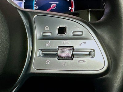 2022 Mercedes-Benz G-Class G 550 4MATIC®