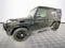 2022 Mercedes-Benz G-Class G 550 4MATIC®
