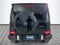 2022 Mercedes-Benz G-Class G 550 4MATIC®