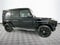 2022 Mercedes-Benz G-Class G 550 4MATIC®
