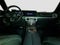 2022 Mercedes-Benz G-Class G 550 4MATIC®