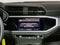 2022 Audi Q3 Premium Plus S Line quattro