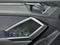 2022 Audi Q3 Premium Plus S Line quattro