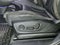 2022 Audi Q3 Premium Plus S Line quattro