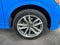 2022 Audi Q3 Premium Plus S Line quattro