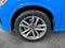 2022 Audi Q3 Premium Plus S Line quattro