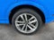 2022 Audi Q3 Premium Plus S Line quattro