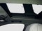 2022 Audi Q3 Premium Plus S Line quattro