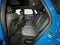 2022 Audi Q3 Premium Plus S Line quattro
