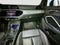 2022 Audi Q3 Premium Plus S Line quattro