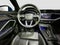 2022 Audi Q3 Premium Plus S Line quattro