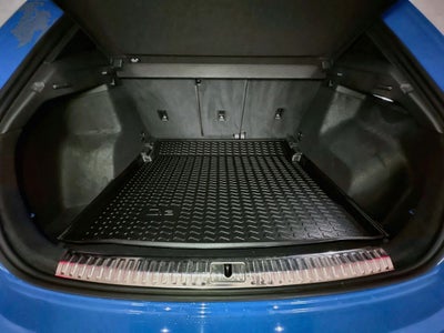 2022 Audi Q3 Premium Plus S Line quattro