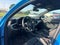2022 Audi Q3 S Line quattro