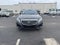 2017 Mercedes-Benz S-Class S 550 4MATIC®