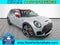 2022 MINI Clubman John Cooper Works