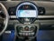 2022 MINI Clubman John Cooper Works
