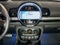 2022 MINI Clubman John Cooper Works