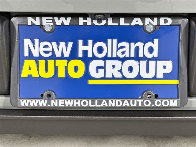 2022 MINI Clubman John Cooper Works