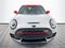 2022 MINI Clubman John Cooper Works