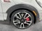 2022 MINI Clubman John Cooper Works
