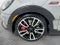 2022 MINI Clubman John Cooper Works