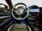 2022 MINI Clubman John Cooper Works