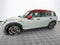 2022 MINI Clubman John Cooper Works