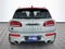 2022 MINI Clubman John Cooper Works