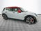 2022 MINI Clubman John Cooper Works