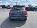 2016 MINI Cooper S Base