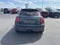 2016 MINI Cooper S Base