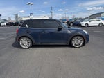 2016 MINI Cooper S Base