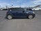 2016 MINI Cooper S Base
