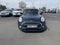 2016 MINI Cooper S Base