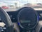 2016 MINI Cooper S Base