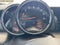 2016 MINI Cooper S Base