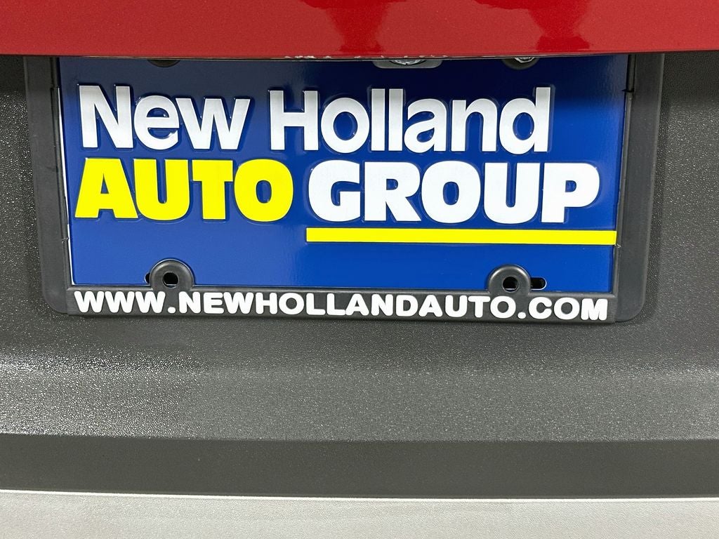 2022 Volkswagen ID.4 Pro S