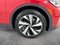 2022 Volkswagen ID.4 Pro S