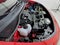 2022 Volkswagen ID.4 Pro S