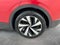 2022 Volkswagen ID.4 Pro S